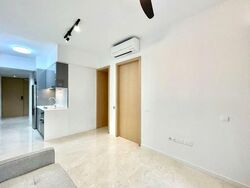 The Tre Ver (D13), Condominium #516949751
